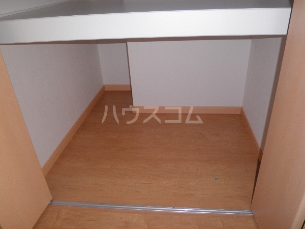 20/28 その他画像