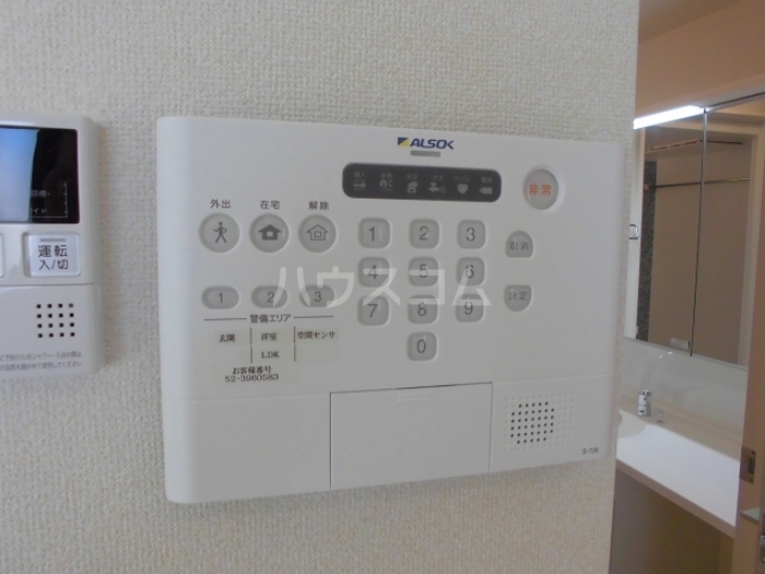 13/26 その他画像