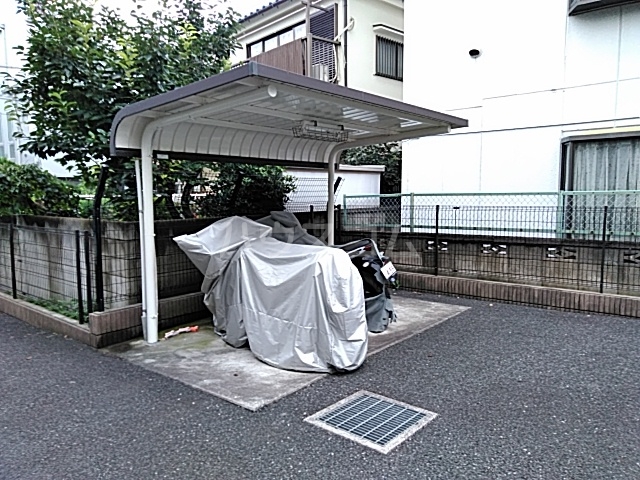 21/30 その他画像