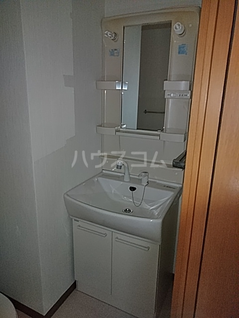 16/30 その他画像