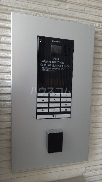 19/26 その他画像