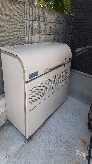 20/26 その他画像