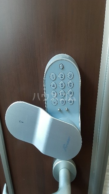 21/26 その他画像