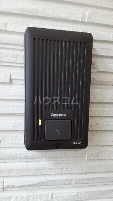 22/26 その他画像