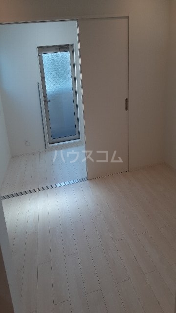 3/26 リビング/ダイニング