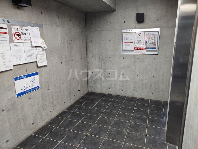 18/28 その他画像