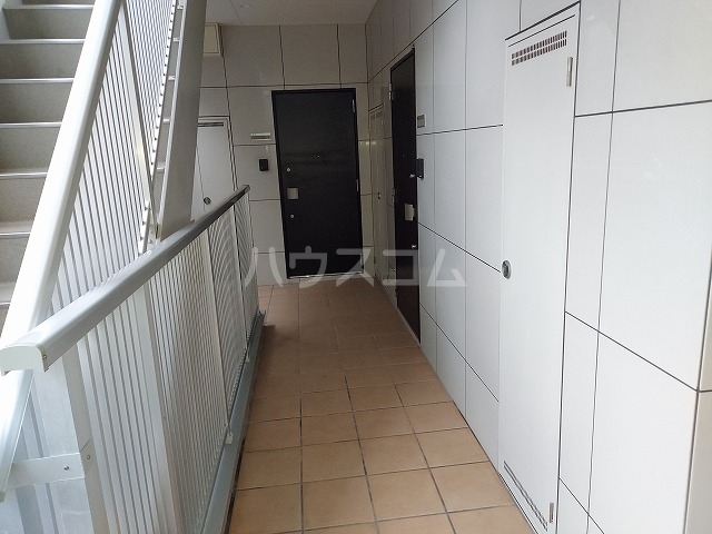 19/28 その他画像