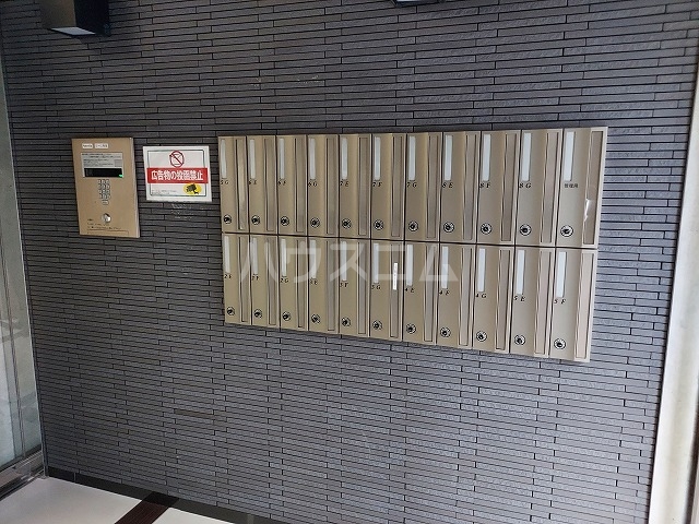 20/28 その他画像