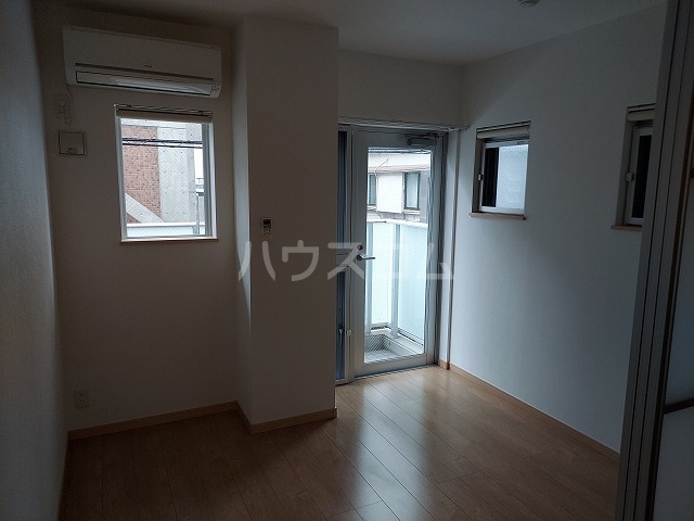 3/28 リビング/ダイニング