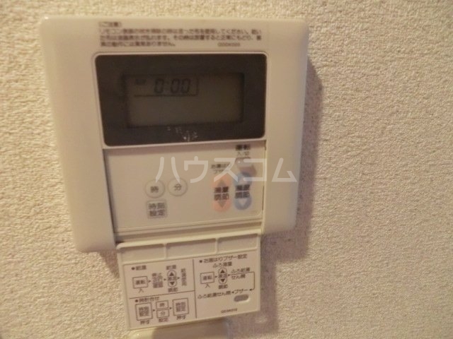 12/23 その他画像