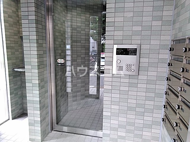 11/27 その他画像