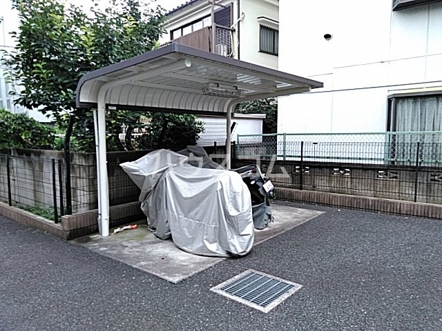 13/27 その他画像