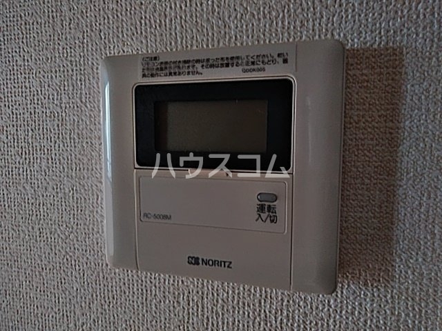 14/27 その他画像