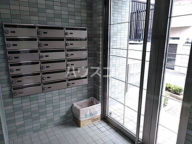 15/27 その他画像