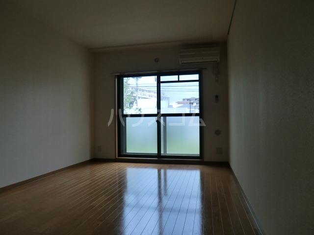 3/27 リビング/ダイニング