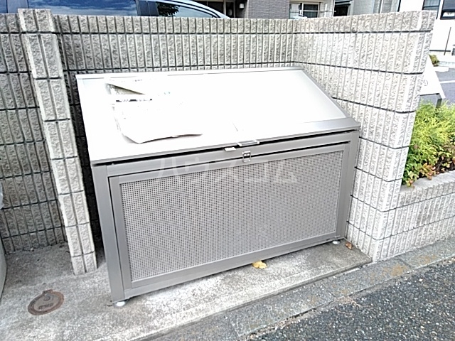 12/21 その他画像