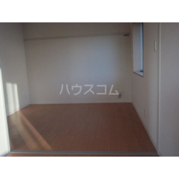 4/21 室内