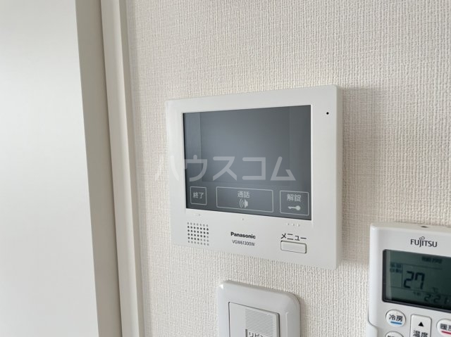 14/23 その他画像