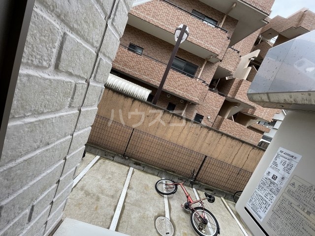 17/29 その他画像