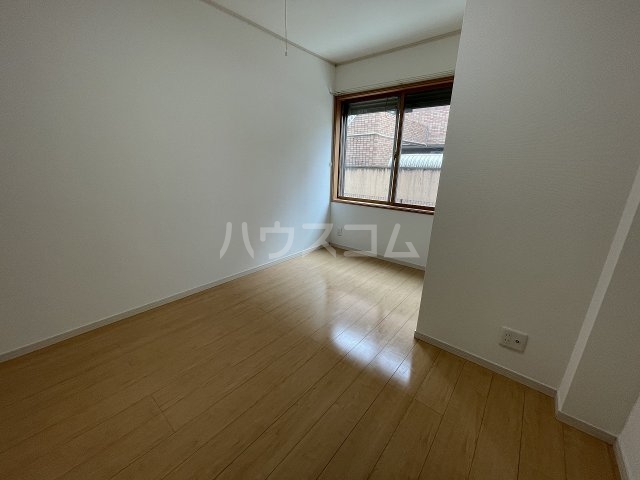 4/29 リビング/ダイニング