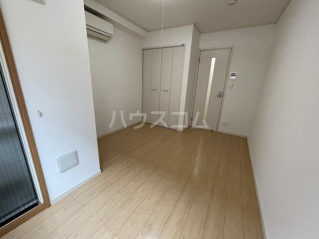 5/29 リビング/ダイニング