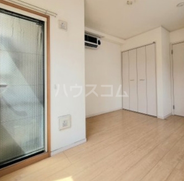 3/29 リビング/ダイニング