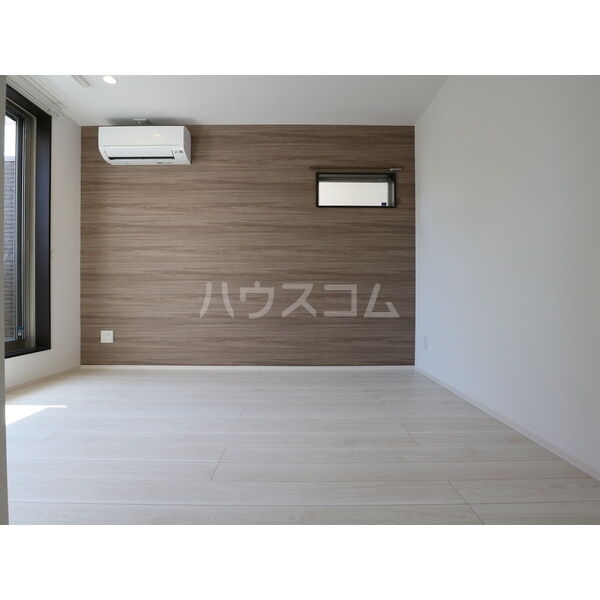 3/22 リビング/ダイニング