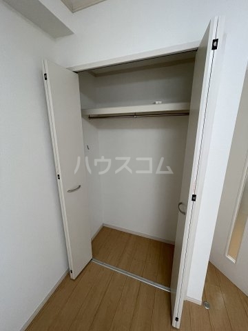 14/29 バルコニー