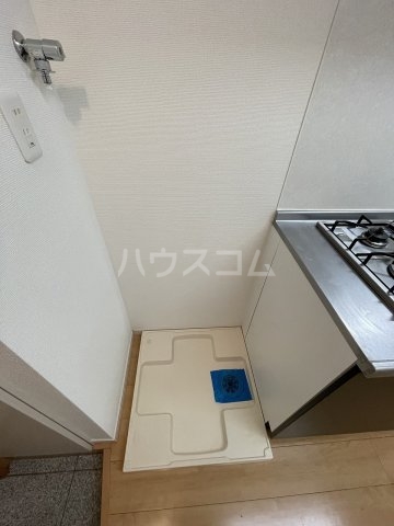 13/29 設備