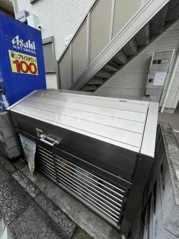 17/29 その他画像