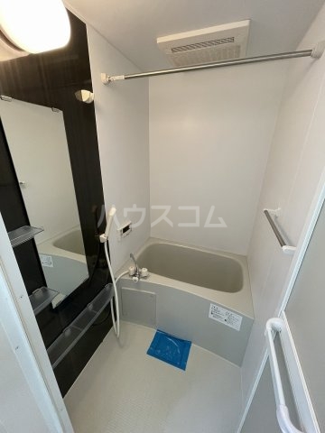 9/29 キッチン