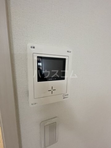 7/29 収納
