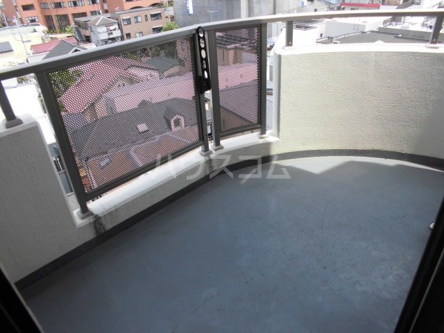 9/17 その他画像