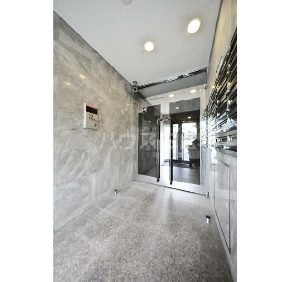 10/17 その他画像