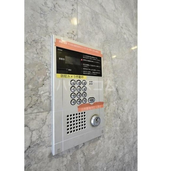 11/17 その他画像