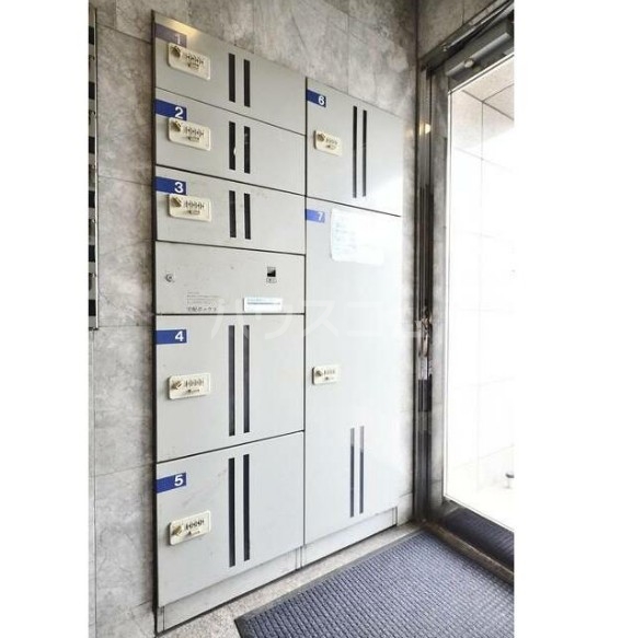 14/28 その他画像