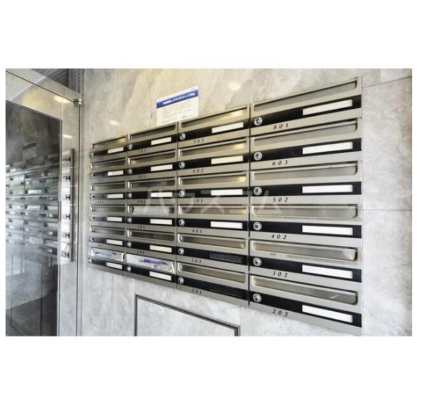 15/28 その他画像