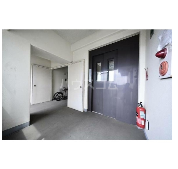 16/28 その他画像