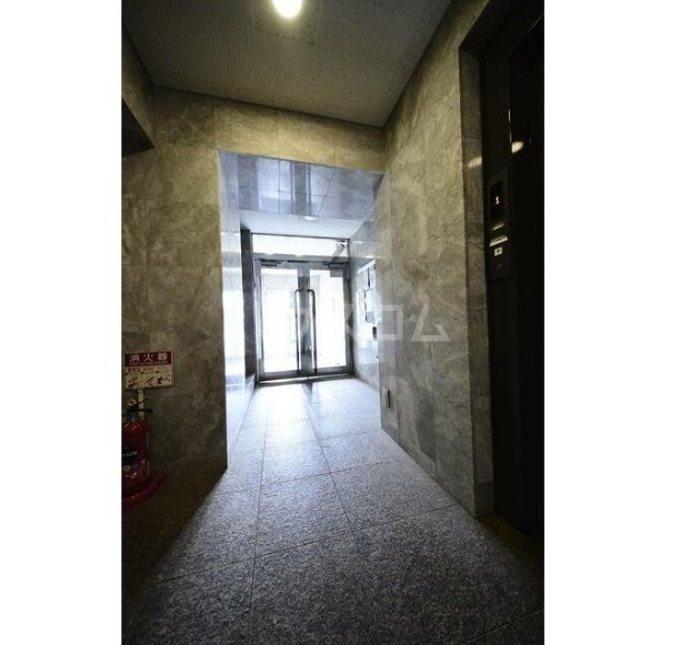 17/28 その他画像