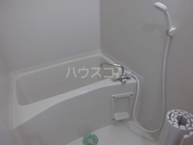 6/17 その他画像