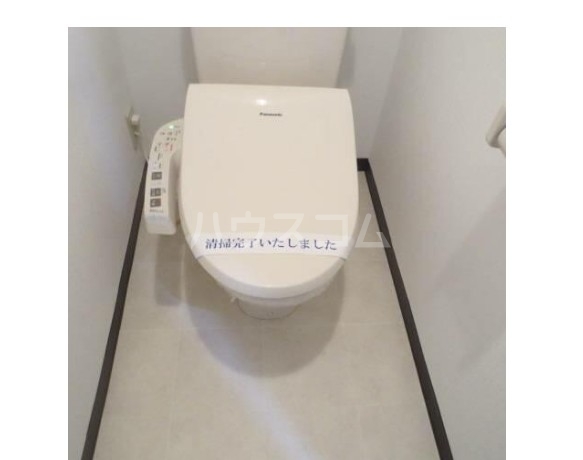 12/17 エントランス