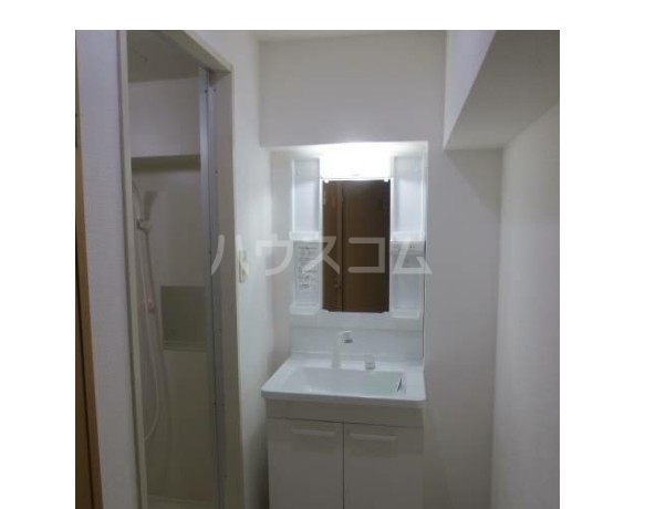 7/17 その他画像