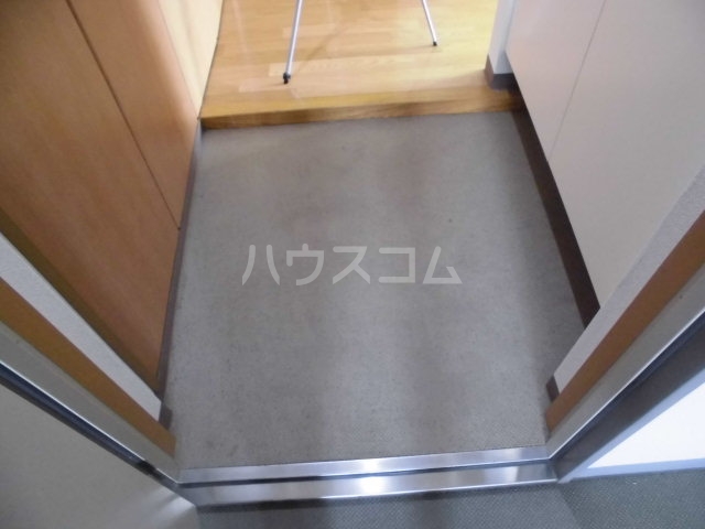 8/17 その他画像