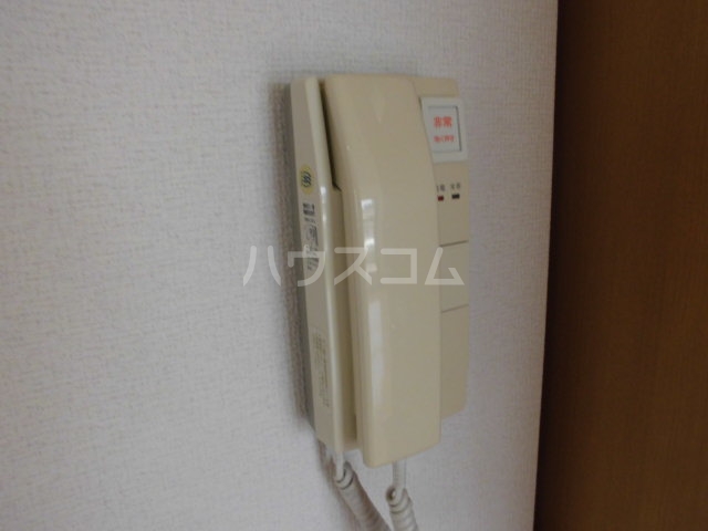 16/27 その他画像