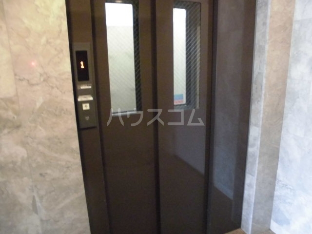 17/27 その他画像