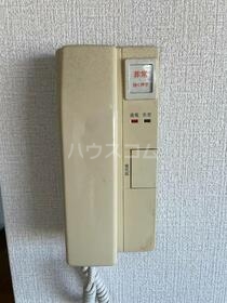 14/25 その他画像