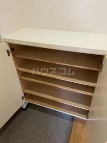 15/25 その他画像