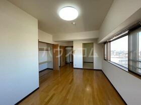 5/25 リビング/ダイニング