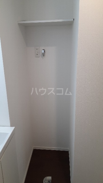15/30 設備
