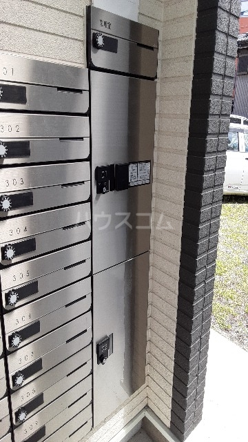 24/30 その他画像